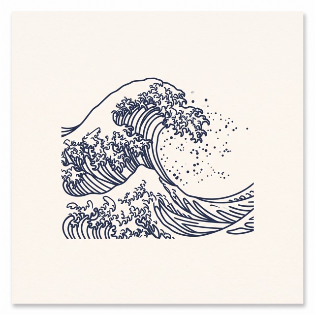 Variation design sample